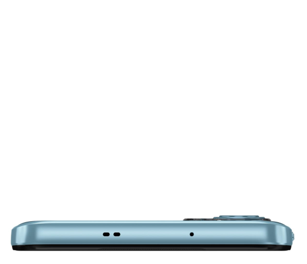 Motorola moto g52 6/256GB Glacier Blue 90Hz - 1162913 - zdjęcie 10